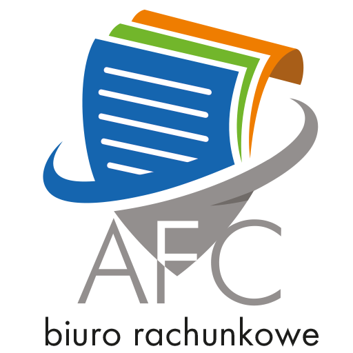AFC | Biuro rachunkowe